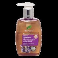 Dr Organic Lavender Handwash 250ml - 250 ml