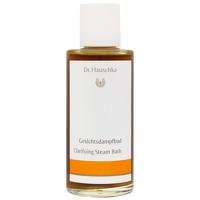 Dr. Hauschka Bath and Shower Clarifying Steam Bath 100ml