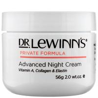 Dr. LeWinn\'s Private Formula Advanced Night Cream 56g