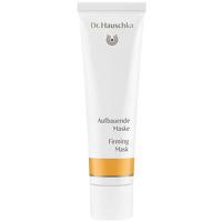 Dr. Hauschka Face Care Firming Mask 30ml