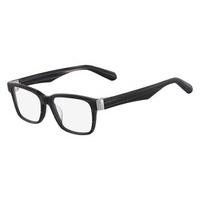 dragon alliance eyeglasses dr103 andy 023