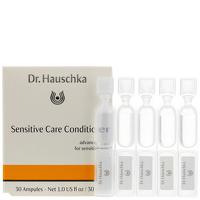 Dr. Hauschka Face Care Sensitive Care Conditioner 30 x 1ml