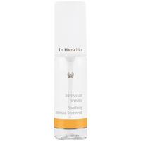 Dr. Hauschka Face Care Soothing Intensive Treatment 40ml