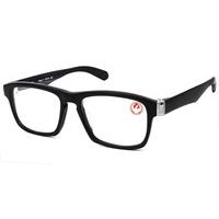 dragon alliance eyeglasses dr104 mikey t 002