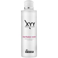 dr. brandt Xtend Your Youth Dual Fusion Water 200ml