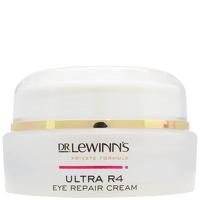 Dr. LeWinn\'s Ultra R4 Eye Repair Cream 15g