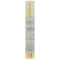 Dr. LeWinn\'s Line Smoothing Complex S8 Super Hydrator 30g