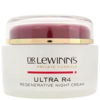 Dr. LeWinn\'s Ultra R4 Regenerative Night Cream 50g