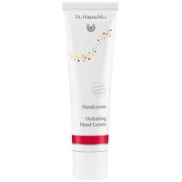 Dr. Hauschka Body Care Hydrating Hand Cream 50ml