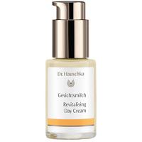 Dr. Hauschka Face Care Revitalising Day Cream 30ml