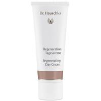 Dr. Hauschka Face Care Regenerating Day Cream 40ml