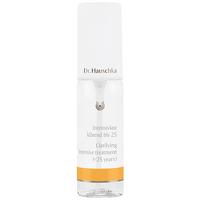 Dr. Hauschka Face Care Clarifying Intensive Treatment (Up to Age 25) 40ml