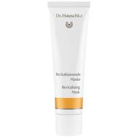 dr hauschka face care revitalising mask 30ml