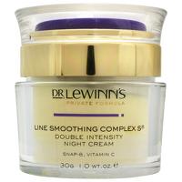 Dr. LeWinn\'s Line Smoothing Complex S8 Double Intensity Night Cream 30g