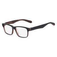 Dragon Alliance Eyeglasses DR110 KENNY 035