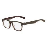 dragon alliance eyeglasses dr104 mikey t 318