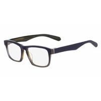 Dragon Alliance Eyeglasses DR104 MIKEY T. 424