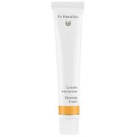 dr hauschka face care cleansing cream 50ml