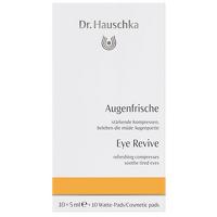 Dr. Hauschka Face Care Eye Revive 10 x 5ml