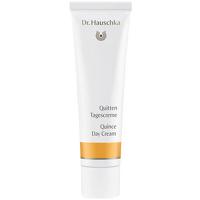 Dr. Hauschka Face Care Quince Day Cream 30ml