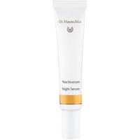 Dr. Hauschka Face Care Night Serum 25ml