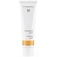Dr. Hauschka Face Care Soothing Mask 30ml