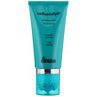 dr brandt cellusculpt smoothing cream 180g