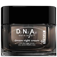 dr brandt do not age dream night cream 50g
