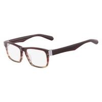 Dragon Alliance Eyeglasses DR104 MIKEY T. 692