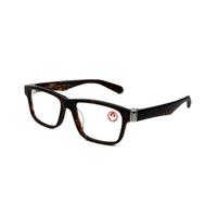 dragon alliance eyeglasses dr110 kenny 226