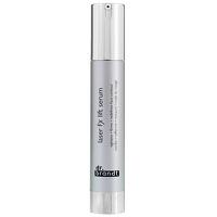 dr brandt laserfx lift serum 30g