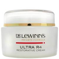 Dr. LeWinn\'s Ultra R4 Restorative Cream 50g