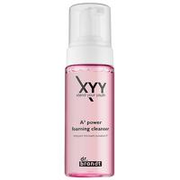 dr brandt xtend your youth a3 power foaming cleanser 150ml