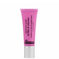 dr. brandt Xtend Your Youth Lip Filler and Volumizer 7.5ml