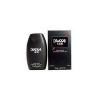 Drakkar Noir - EDT 100ml