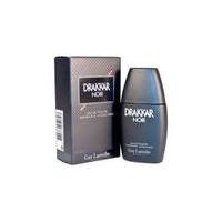 Drakkar Noir Edt Spray 30ml