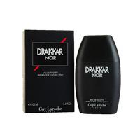 drakkar noir edt 100ml