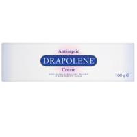 Drapolene Cream