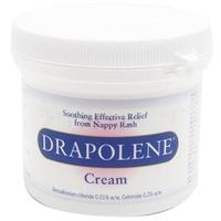 Drapolene Antiseptic Cream 350g