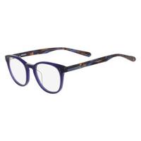 Dragon Alliance Eyeglasses DR131 SAMMIE 400