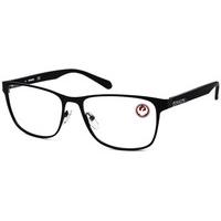 dragon alliance eyeglasses dr138 drew 016