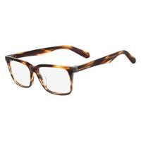 Dragon Alliance Eyeglasses DR123 BLAKE 254