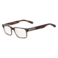 dragon alliance eyeglasses dr136 owen 301