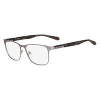 Dragon Alliance Eyeglasses DR138 DREW 060