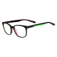 Dragon Alliance Eyeglasses DR149 FINN 615