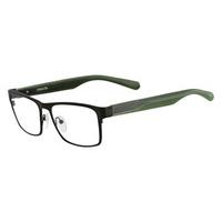 dragon alliance eyeglasses dr154 jacob 318