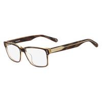 Dragon Alliance Eyeglasses DR133 NOAH 205