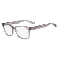 dragon alliance eyeglasses dr134 dylan 057