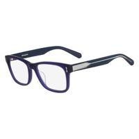 dragon alliance eyeglasses dr134 dylan 400