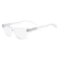 dragon alliance eyeglasses dr135 eric 971